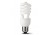 23W-Xoắn Bóng Compact Tornado CD-L-Ánh sáng trắng