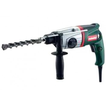 24mm Máy khoan 705W Metabo KHE24