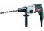 24mm Máy khoan búa 705W Metabo BHE24