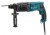 24mm Máy khoan búa 800W Makita HR2470