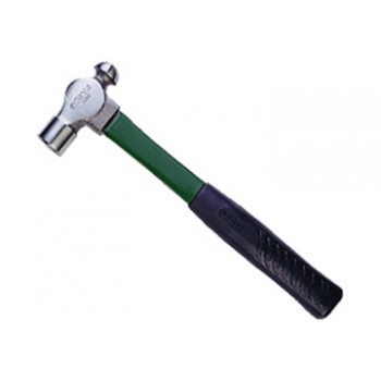 24oz Búa bi cán gỗ Sata 92-303 (92303)