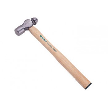24oz Búa bi cán gỗ Sata 92-313 (92313)