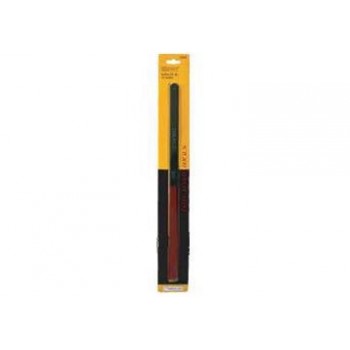 24T Bộ lưỡi cưa 3 cái H58