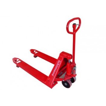 2,5 Tấn Xe nâng tay bánh đôi XT680-1150