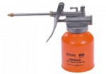 250gr Bình châm nhớt Asaki AK-1051