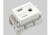 250V-10A Ổ cắm đơn có dây nối đất
