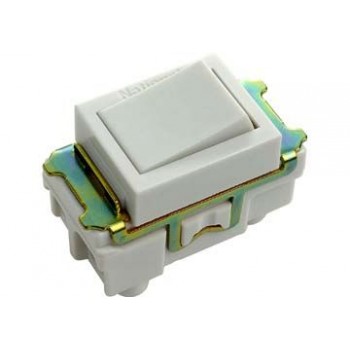 250VAC-10A Công tắc C (Cầu thang)