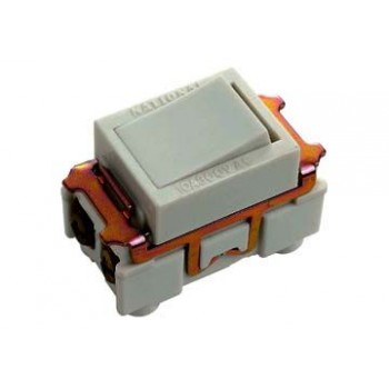 250VAC-10A Switch E (4-way)