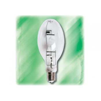 250W Đèn cao áp hơi Thủy ngân