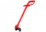 250W Máy cắt cỏ cầm tay Black and Decker GL260