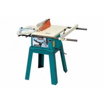 255mm Máy cưa bàn Makita 2711
