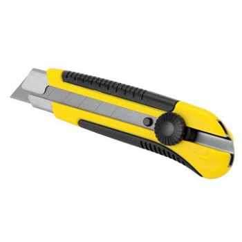 25mm Dao cắt Stanley 10-425