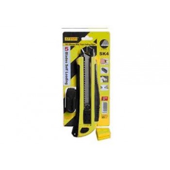25mm Dao cắt 5 lưỡi dự phòng 15159C