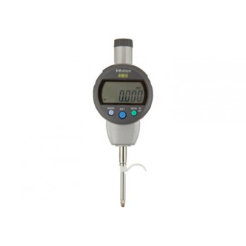 25mm Đồng hồ so điện tử Mitutoyo 543-470B
