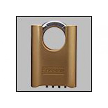 25mm Khóa công nghiệp 177 EURD