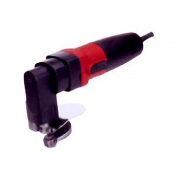 2.5mm Máy cắt tole 2625