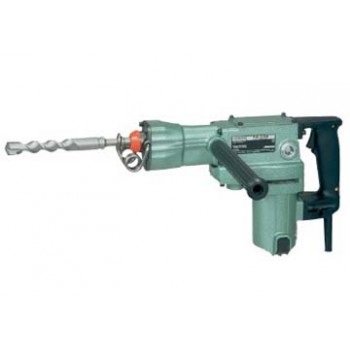 25mm Máy khoan động lực 1050W Hitachi PR25B