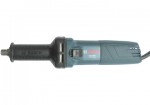 25mm Máy mài thẳng Bosch GGS 3000L
