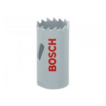 25mm Mũi khoét Bosch 2608580404