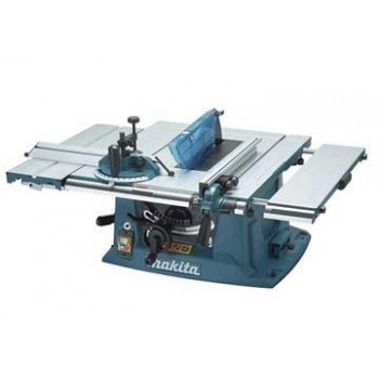 260mm Máy cưa bàn Makita MLT100