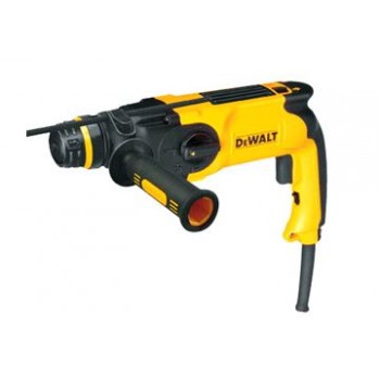 26mm Máy khoan 800W Dewalt D25112K