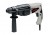 26mm Máy khoan bê tông 850W Crown CT18029