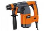 26mm Máy khoan búa 750W BH 26LXE