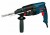 26mm Máy khoan búa 800W Bosch GBH 2-26DRE
