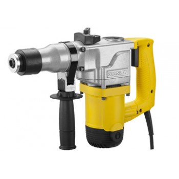 26mm Máy khoan búa 850W Stanley STHR272KS