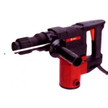 26mm Máy khoan Rotor đứng 650W 2826
