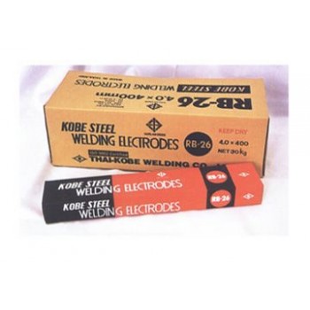 2.6mm Que hàn VP54