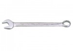 27mm Vòng miệng Kingtony 1060-27