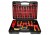 28 chi tiết Bộ dụng cụ cách điện V641-228