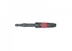 284mm Máy mài đầu trụ Kawasaki KPT-NG25L-CS