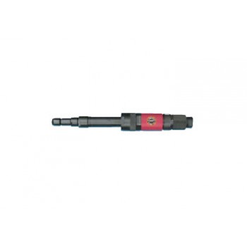 284mm Máy mài đầu trụ Kawasaki KPT-NG25L-CS