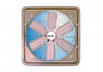 270W Quạt thông gió KVF-2460