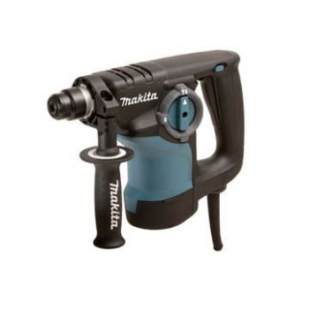 28mm Máy khoan búa 800W Makita HR2810