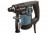 28mm Máy khoan búa 800W Makita HR2810