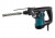 28mm Máy khoan động lực 900W Makita HP2810