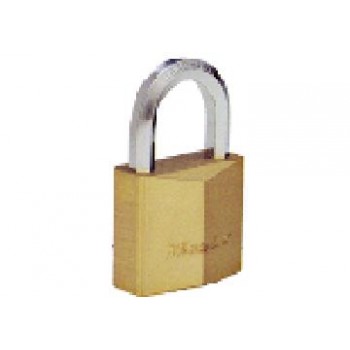 29mm Khóa dân dụng 1155 EURD