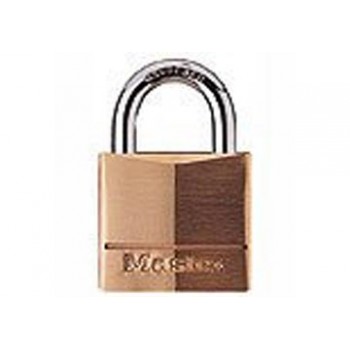 29mm Khóa dân dụng 160 EURD