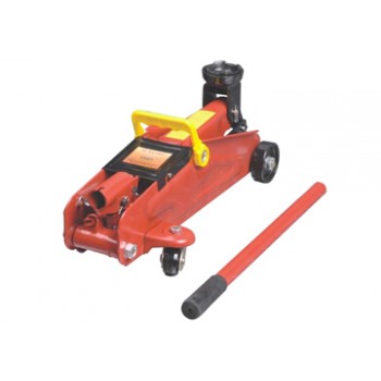 2 tấn Kích cá sấu hộp giấy Asaki AK-016