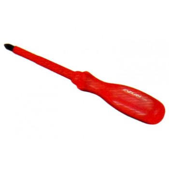 2x100mm Vít bake cách điện 1000V Endura E6493
