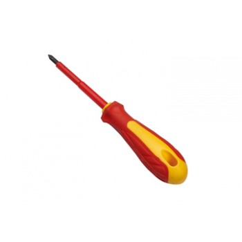 2x100mm Vít bake cách điện 1000V Endura E6498