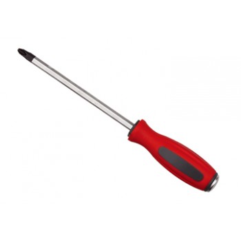 2x150mm Vít đóng bake Endura E6425