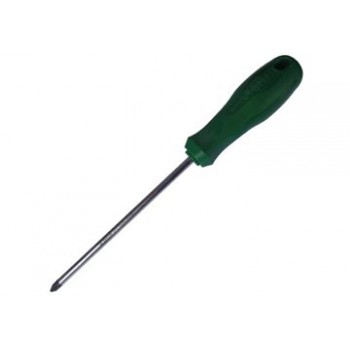 2x250mm Vít bake Sata 62-113 (62113)