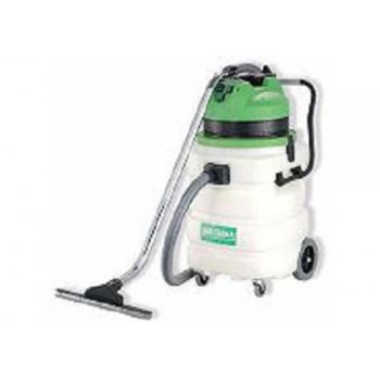 3.000W Máy hút bụi khô, ướt AC-604-3
