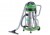 3.000W Máy hút bụi khô, ướt AC-802J-3