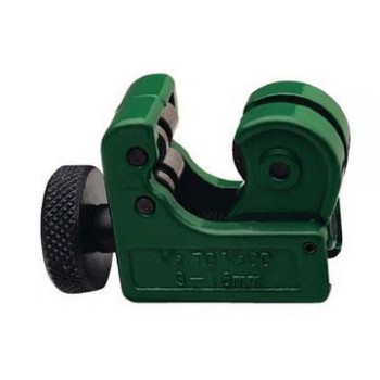 3-16mm Dao cắt ống mini Sata 97-305 (97305)