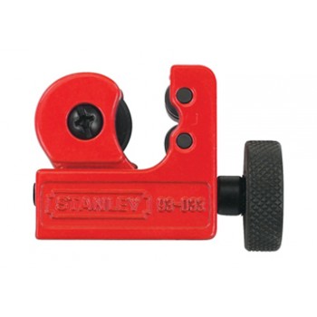 3-22mm Dao cắt ống Stanley 93-033